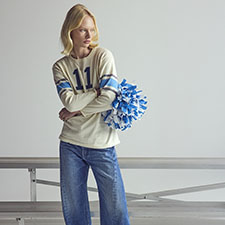 Mother Fall 2025 Collection